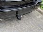 Mercedes-Benz A-klasse 150 Avantgarde Automaat/Half leer/Airco/Alu wielen