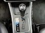 Mercedes-Benz A-klasse 150 Avantgarde Automaat/Half leer/Airco/Alu wielen