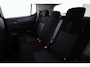 Nissan Leaf e+ N-Connecta 62 kWh | UB57706 |