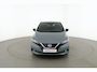 Nissan Leaf e+ N-Connecta 62 kWh | UB57706 |