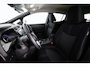 Nissan Leaf e+ N-Connecta 62 kWh | UB57706 |