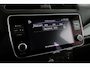 Nissan Leaf e+ N-Connecta 62 kWh | UB57706 |