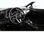 Nissan Leaf e+ N-Connecta 62 kWh | UB57706 |