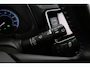 Nissan Leaf e+ N-Connecta 62 kWh | UB57706 |