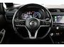 Nissan Leaf e+ N-Connecta 62 kWh | UB57706 |
