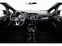 Nissan Leaf e+ N-Connecta 62 kWh | UB57706 |