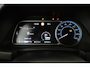 Nissan Leaf e+ N-Connecta 62 kWh | UB57706 |