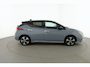 Nissan Leaf e+ N-Connecta 62 kWh | UB57706 |