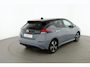 Nissan Leaf e+ N-Connecta 62 kWh | UB57706 |