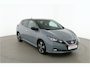 Nissan Leaf e+ N-Connecta 62 kWh | UB57706 |