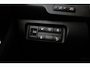 Nissan Leaf e+ N-Connecta 62 kWh | UB57706 |