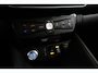 Nissan Leaf e+ N-Connecta 62 kWh | UB57706 |