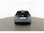 Nissan Leaf e+ N-Connecta 62 kWh | UB57706 |