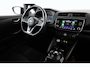 Nissan Leaf e+ N-Connecta 62 kWh | UB57706 |