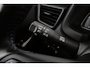 Nissan Leaf e+ N-Connecta 62 kWh | UB57706 |