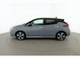 Nissan Leaf e+ N-Connecta 62 kWh | UB57706 |