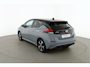 Nissan Leaf e+ N-Connecta 62 kWh | UB57706 |