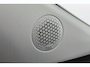 Fiat 500C La Prima 42 kWh Cabrio Leder Stoelverwarming JBL Camera 17"