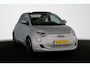 Fiat 500C La Prima 42 kWh Cabrio Leder Stoelverwarming JBL Camera 17"
