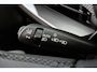 Fiat 500C La Prima 42 kWh Cabrio Leder Stoelverwarming JBL Camera 17"