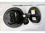 Fiat 500C La Prima 42 kWh Cabrio Leder Stoelverwarming JBL Camera 17"