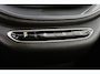 Fiat 500C La Prima 42 kWh Cabrio Leder Stoelverwarming JBL Camera 17"