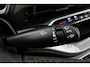 Fiat 500C La Prima 42 kWh Cabrio Leder Stoelverwarming JBL Camera 17"
