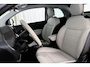 Fiat 500C La Prima 42 kWh Cabrio Leder Stoelverwarming JBL Camera 17"