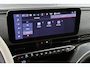 Fiat 500C La Prima 42 kWh Cabrio Leder Stoelverwarming JBL Camera 17"