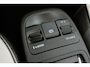 Fiat 500C La Prima 42 kWh Cabrio Leder Stoelverwarming JBL Camera 17"