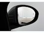Fiat 500C La Prima 42 kWh Cabrio Leder Stoelverwarming JBL Camera 17"