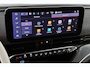 Fiat 500C La Prima 42 kWh Cabrio Leder Stoelverwarming JBL Camera 17"