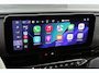 Fiat 500C La Prima 42 kWh Cabrio Leder Stoelverwarming JBL Camera 17"