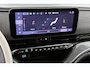 Fiat 500C La Prima 42 kWh Cabrio Leder Stoelverwarming JBL Camera 17"
