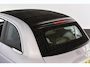 Fiat 500C La Prima 42 kWh Cabrio Leder Stoelverwarming JBL Camera 17"