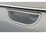 Fiat 500C La Prima 42 kWh Cabrio Leder Stoelverwarming JBL Camera 17"