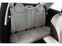 Fiat 500C La Prima 42 kWh Cabrio Leder Stoelverwarming JBL Camera 17"
