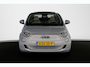 Fiat 500C La Prima 42 kWh Cabrio Leder Stoelverwarming JBL Camera 17"
