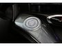 Fiat 500C La Prima 42 kWh Cabrio Leder Stoelverwarming JBL Camera 17"