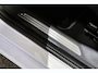 Fiat 500C La Prima 42 kWh Cabrio Leder Stoelverwarming JBL Camera 17"