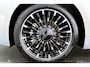 Fiat 500C La Prima 42 kWh Cabrio Leder Stoelverwarming JBL Camera 17"