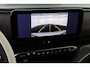 Fiat 500C La Prima 42 kWh Cabrio Leder Stoelverwarming JBL Camera 17"