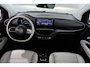 Fiat 500C La Prima 42 kWh Cabrio Leder Stoelverwarming JBL Camera 17"