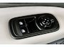 Fiat 500C La Prima 42 kWh Cabrio Leder Stoelverwarming JBL Camera 17"