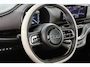 Fiat 500C La Prima 42 kWh Cabrio Leder Stoelverwarming JBL Camera 17"