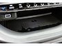 Fiat 500C La Prima 42 kWh Cabrio Leder Stoelverwarming JBL Camera 17"