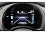Fiat 500C La Prima 42 kWh Cabrio Leder Stoelverwarming JBL Camera 17"