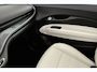Fiat 500C La Prima 42 kWh Cabrio Leder Stoelverwarming JBL Camera 17"