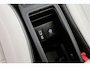 Fiat 500C La Prima 42 kWh Cabrio Leder Stoelverwarming JBL Camera 17"