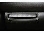 Fiat 500C La Prima 42 kWh Cabrio Leder Stoelverwarming JBL Camera 17"